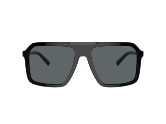 Michael Kors Murren Aurinkolasit MK 2218U 300587