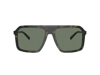 Michael Kors Murren Aurinkolasit MK 2218U 39433H