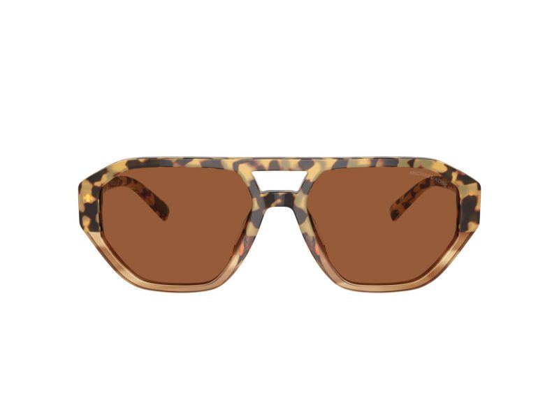 Michael Kors Zurich Aurinkolasit MK 2219U 396573