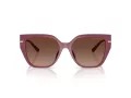 Michael Kors St. Barths Aurinkolasit MK 2231U 3256T5