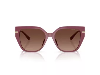 Michael Kors St. Barths Aurinkolasit MK 2231U 3256T5