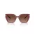 Michael Kors St. Barths Aurinkolasit MK 2231U 3256T5