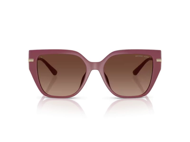 Michael Kors St. Barths Aurinkolasit MK 2231U 3256T5
