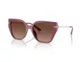 Michael Kors St. Barths Aurinkolasit MK 2231U 3256T5