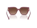 Michael Kors St. Barths Aurinkolasit MK 2231U 3256T5
