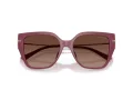 Michael Kors St. Barths Aurinkolasit MK 2231U 3256T5
