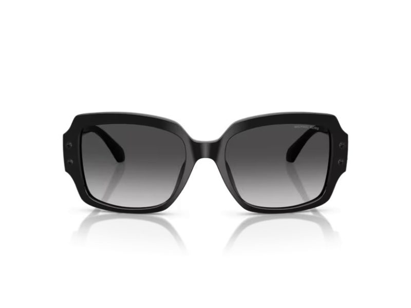 Michael Kors Châtel Aurinkolasit MK 2233B 30058G