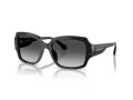Michael Kors Châtel Aurinkolasit MK 2233B 30058G