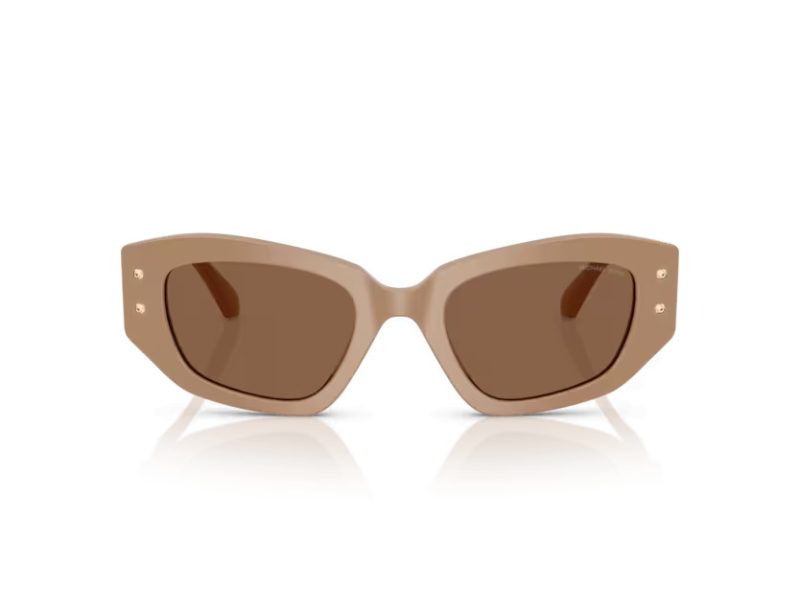 Michael Kors Le Praz Aurinkolasit MK 2234B 355573