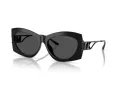Michael Kors Navarra Aurinkolasit MK 2235U 300587