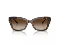 Michael Kors Cantabria Aurinkolasit MK 2237U 300613