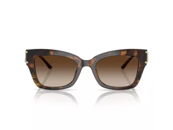 Michael Kors Cantabria Aurinkolasit MK 2237U 300613