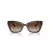 Michael Kors Cantabria Aurinkolasit MK 2237U 300613