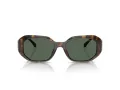 Michael Kors Siesta Key Aurinkolasit MK 2240U 300671
