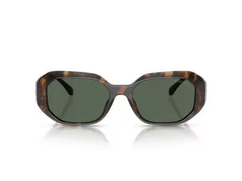 Michael Kors Siesta Key Aurinkolasit MK 2240U 300671