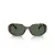 Michael Kors Siesta Key Aurinkolasit MK 2240U 300671