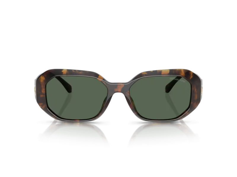 Michael Kors Siesta Key Aurinkolasit MK 2240U 300671