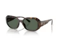 Michael Kors Siesta Key Aurinkolasit MK 2240U 300671
