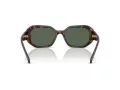 Michael Kors Siesta Key Aurinkolasit MK 2240U 300671