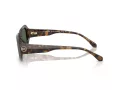 Michael Kors Siesta Key Aurinkolasit MK 2240U 300671