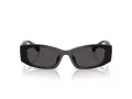 Michael Kors Rhodes Aurinkolasit MK 2243U 300587