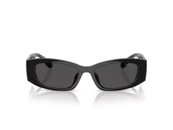 Michael Kors Rhodes Aurinkolasit MK 2243U 300587