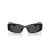 Michael Kors Rhodes Aurinkolasit MK 2243U 300587