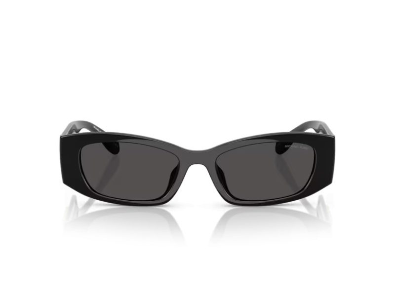 Michael Kors Rhodes Aurinkolasit MK 2243U 300587