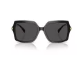 Michael Kors Quogue Aurinkolasit MK 2247U 395087