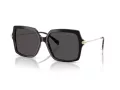 Michael Kors Quogue Aurinkolasit MK 2247U 395087