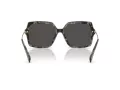 Michael Kors Quogue Aurinkolasit MK 2247U 395087