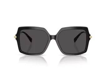 Michael Kors Quogue Aurinkolasit MK 2247U 395087