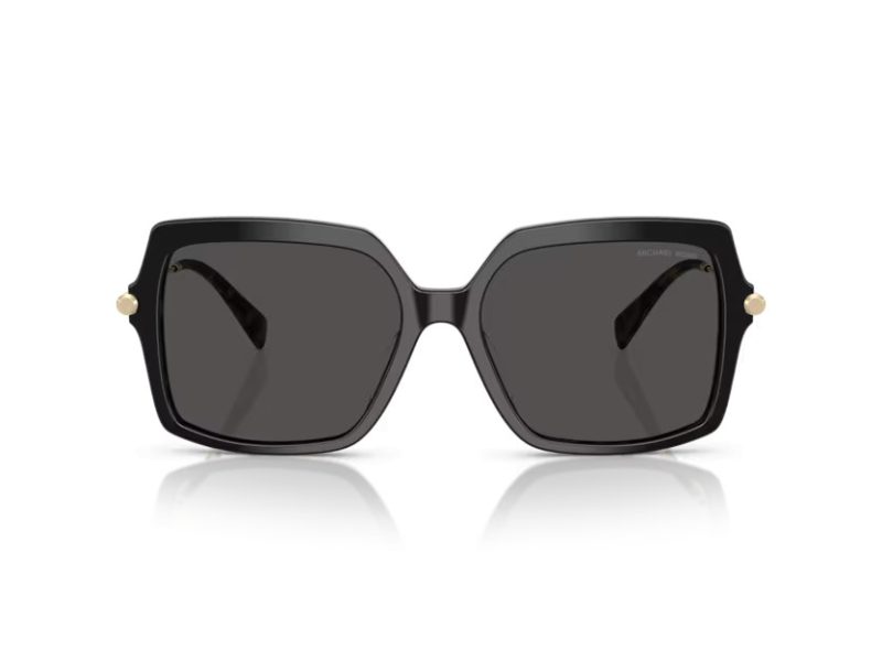 Michael Kors Quogue Aurinkolasit MK 2247U 395087