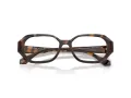 Michael Kors Quogue Aurinkolasit MK 2247U 395087