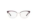 Michael Kors Adrianna Iv Silmalasit MK 3012 1108