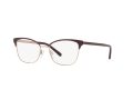 Michael Kors Adrianna Iv Silmalasit MK 3012 1108