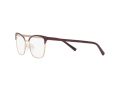 Michael Kors Adrianna Iv Silmalasit MK 3012 1108