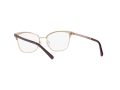Michael Kors Adrianna Iv Silmalasit MK 3012 1108