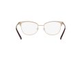Michael Kors Adrianna Iv Silmalasit MK 3012 1108