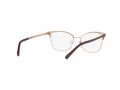 Michael Kors Adrianna Iv Silmalasit MK 3012 1108