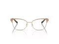 Michael Kors Adrianna Iv Silmalasit MK 3012 1213