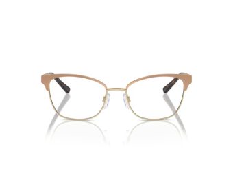 Michael Kors Adrianna Iv Silmalasit MK 3012 1213