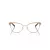 Michael Kors Adrianna Iv Silmalasit MK 3012 1213