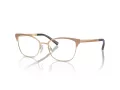Michael Kors Adrianna Iv Silmalasit MK 3012 1213