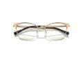 Michael Kors Adrianna Iv Silmalasit MK 3012 1213