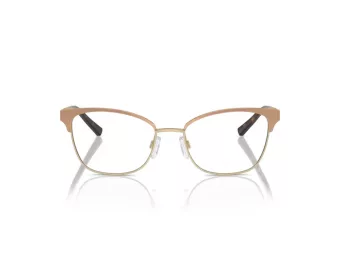 Michael Kors Adrianna Iv Silmalasit MK 3012 1213