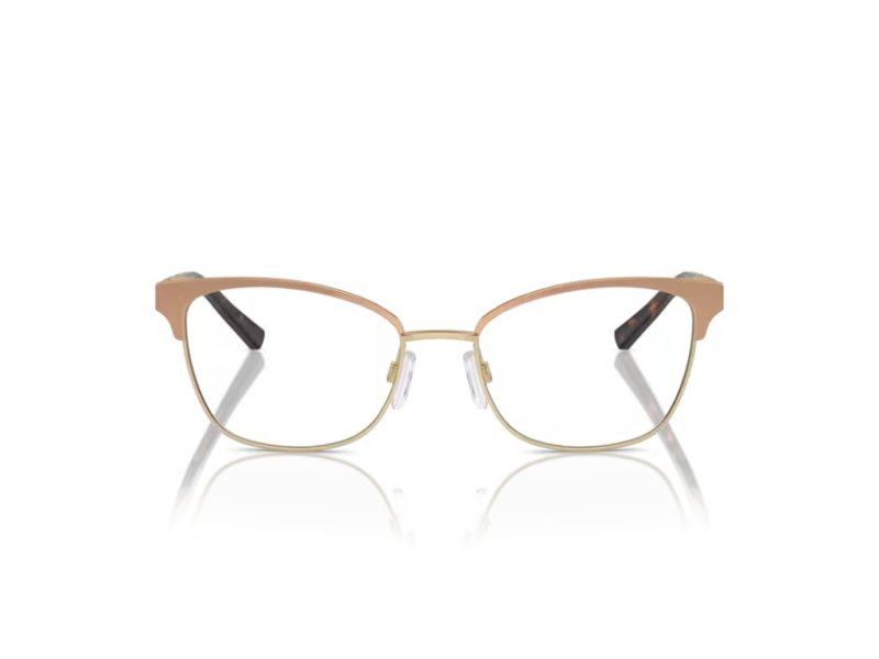 Michael Kors Adrianna Iv Silmalasit MK 3012 1213