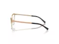 Michael Kors Adrianna Iv Silmalasit MK 3012 1213
