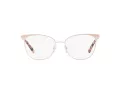 Michael Kors Nao Silmalasit MK 3018 1194