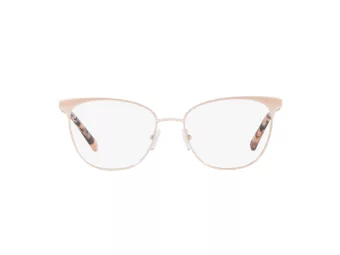 Michael Kors Nao Silmalasit MK 3018 1194